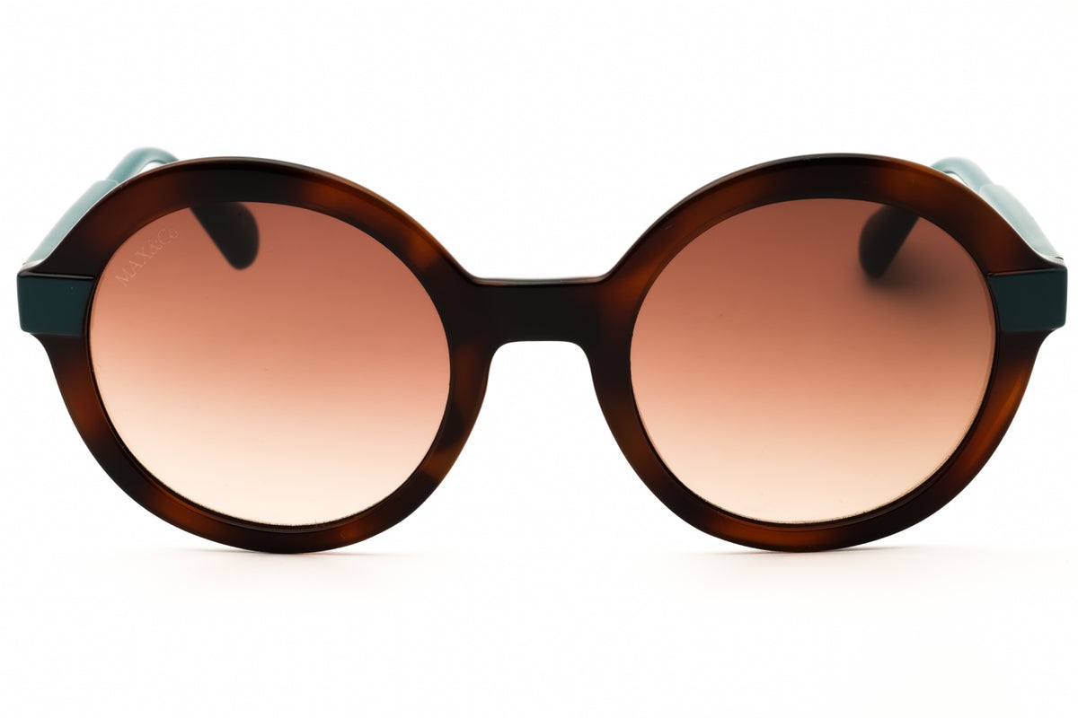 Max & Co MO0052 Sunglasses