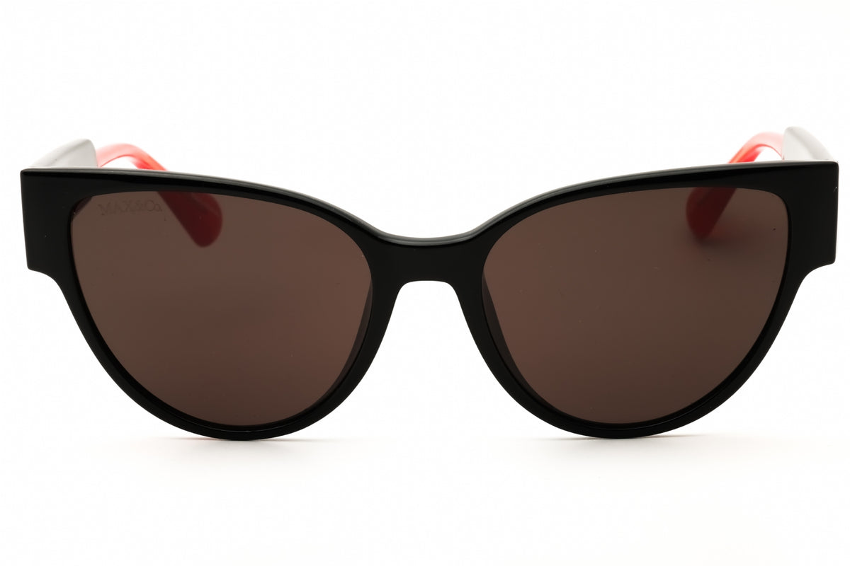 Max & Co MO0053 Sunglasses