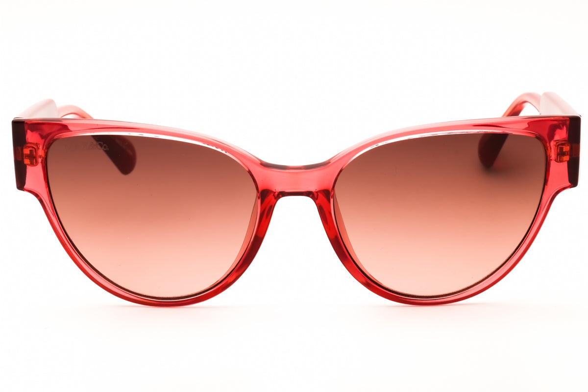 Max & Co MO0053 Sunglasses