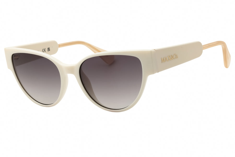 Max & Co MO0053 Sunglasses