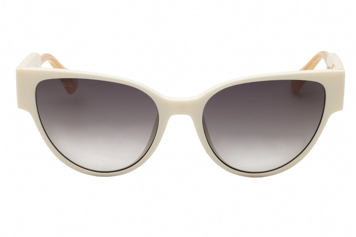 Max & Co MO0053 Sunglasses