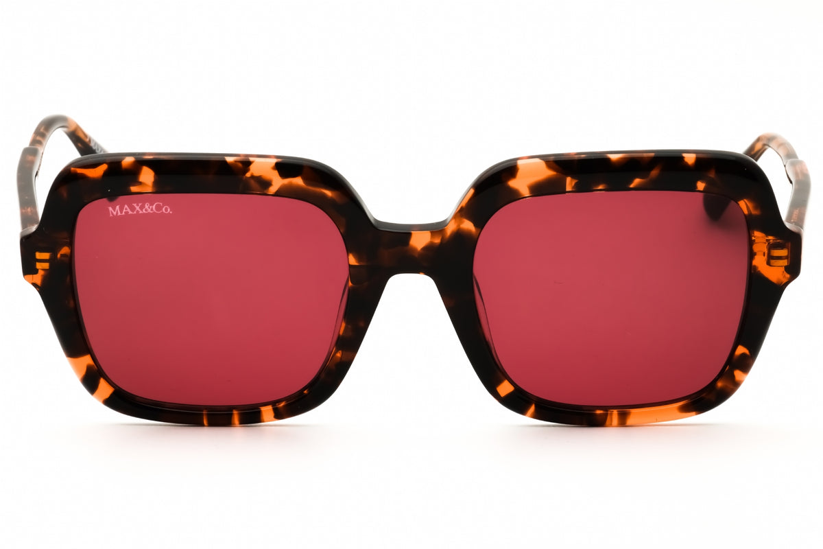 Max & Co MO0055 Sunglasses