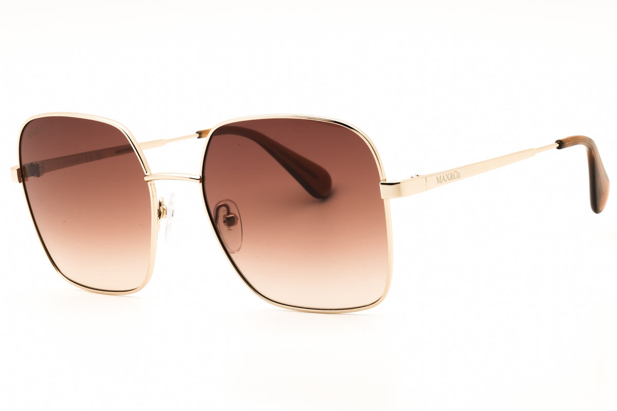 Max & Co MO0056 Sunglasses
