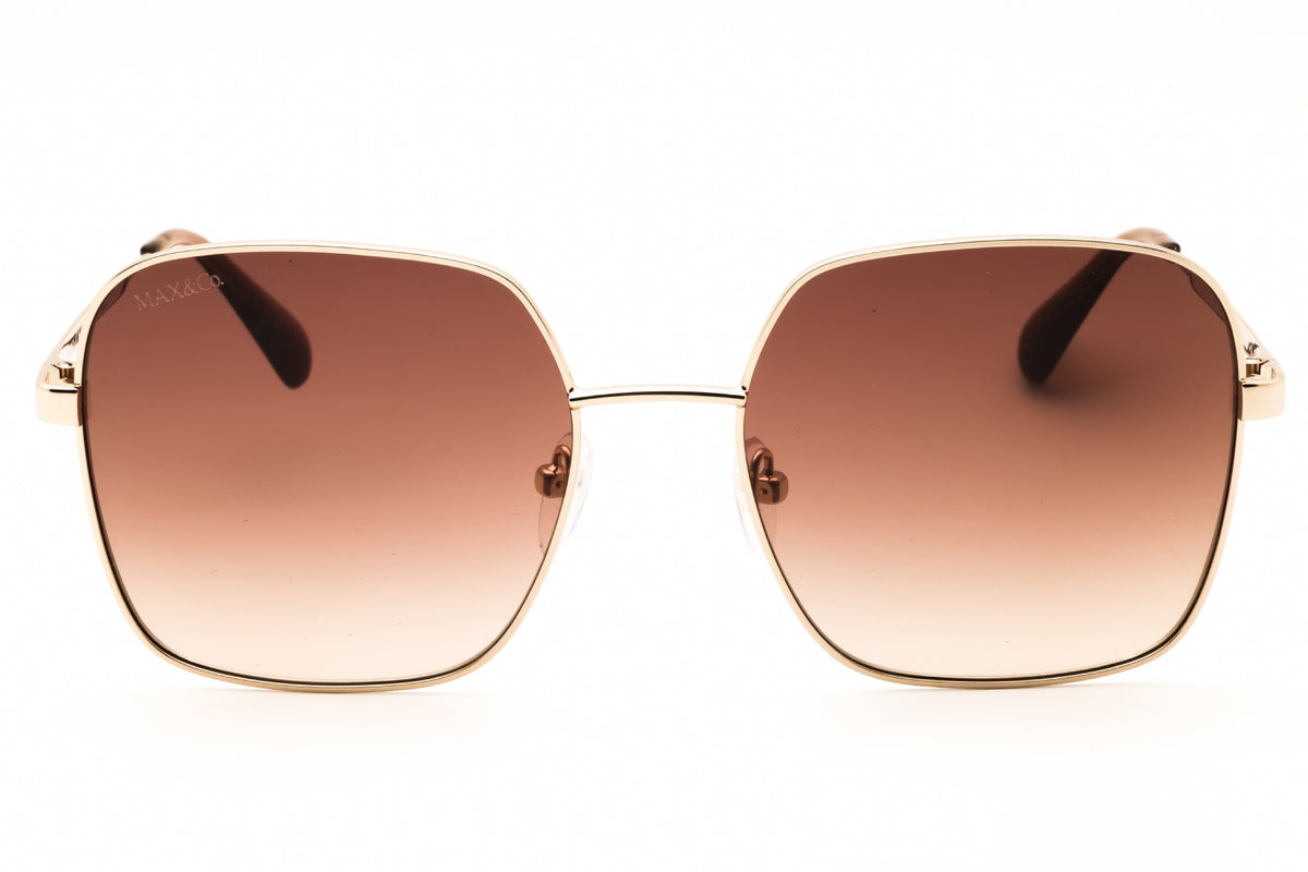 Max & Co MO0056 Sunglasses