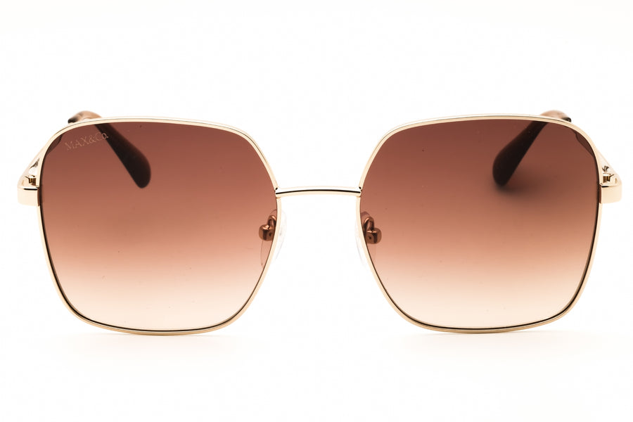 Max & Co MO0056 Sunglasses