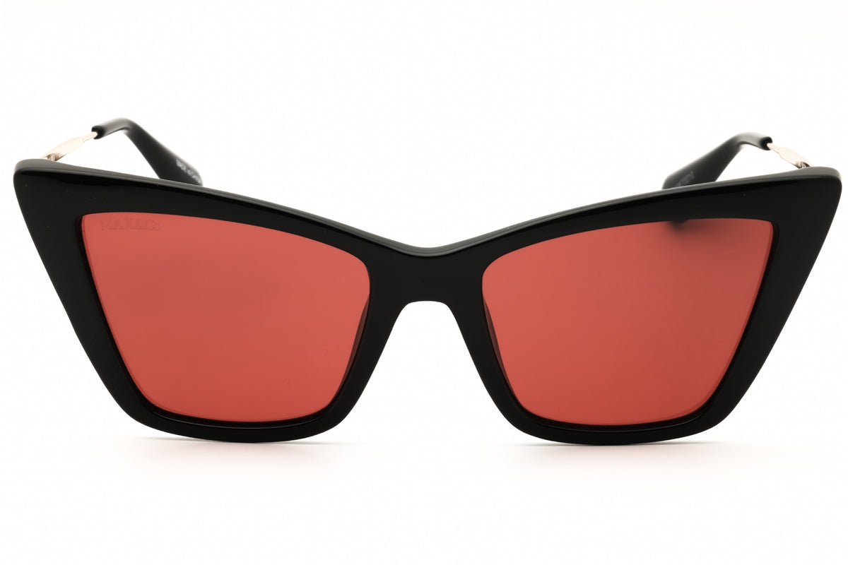 Max & Co MO0057 Sunglasses