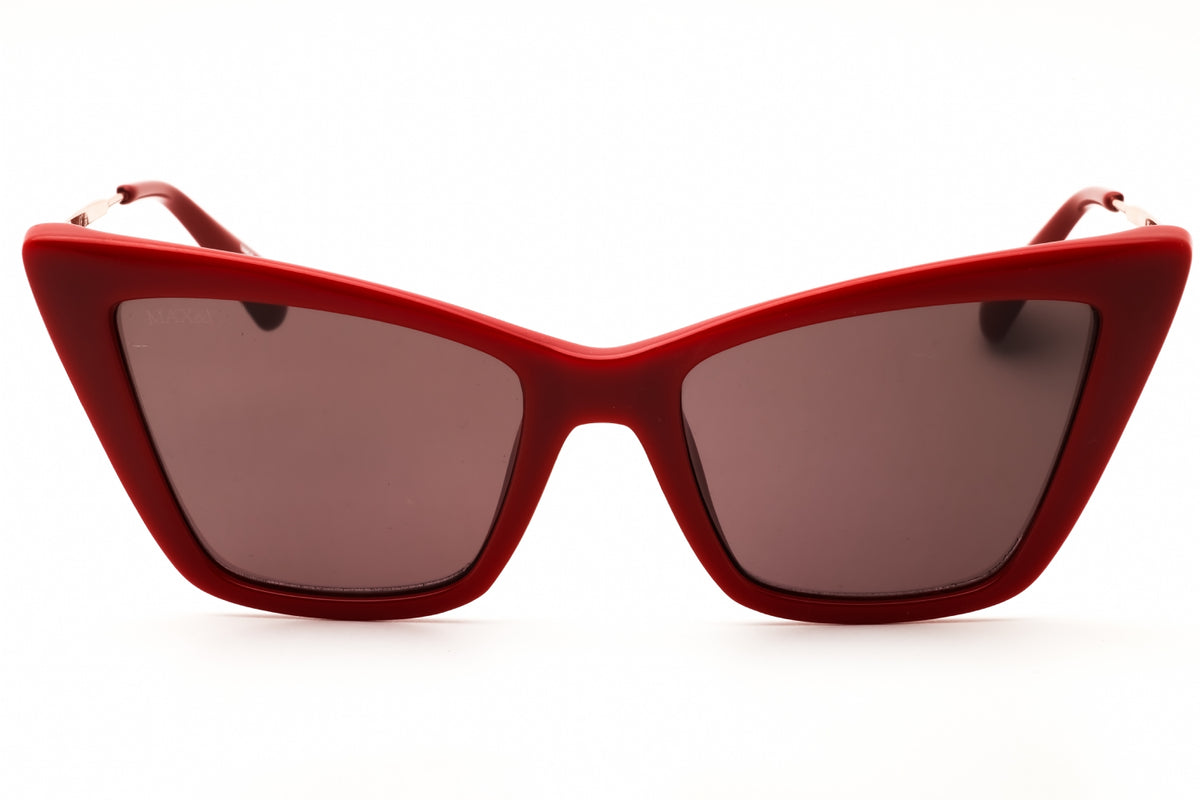 Max & Co MO0057 Sunglasses