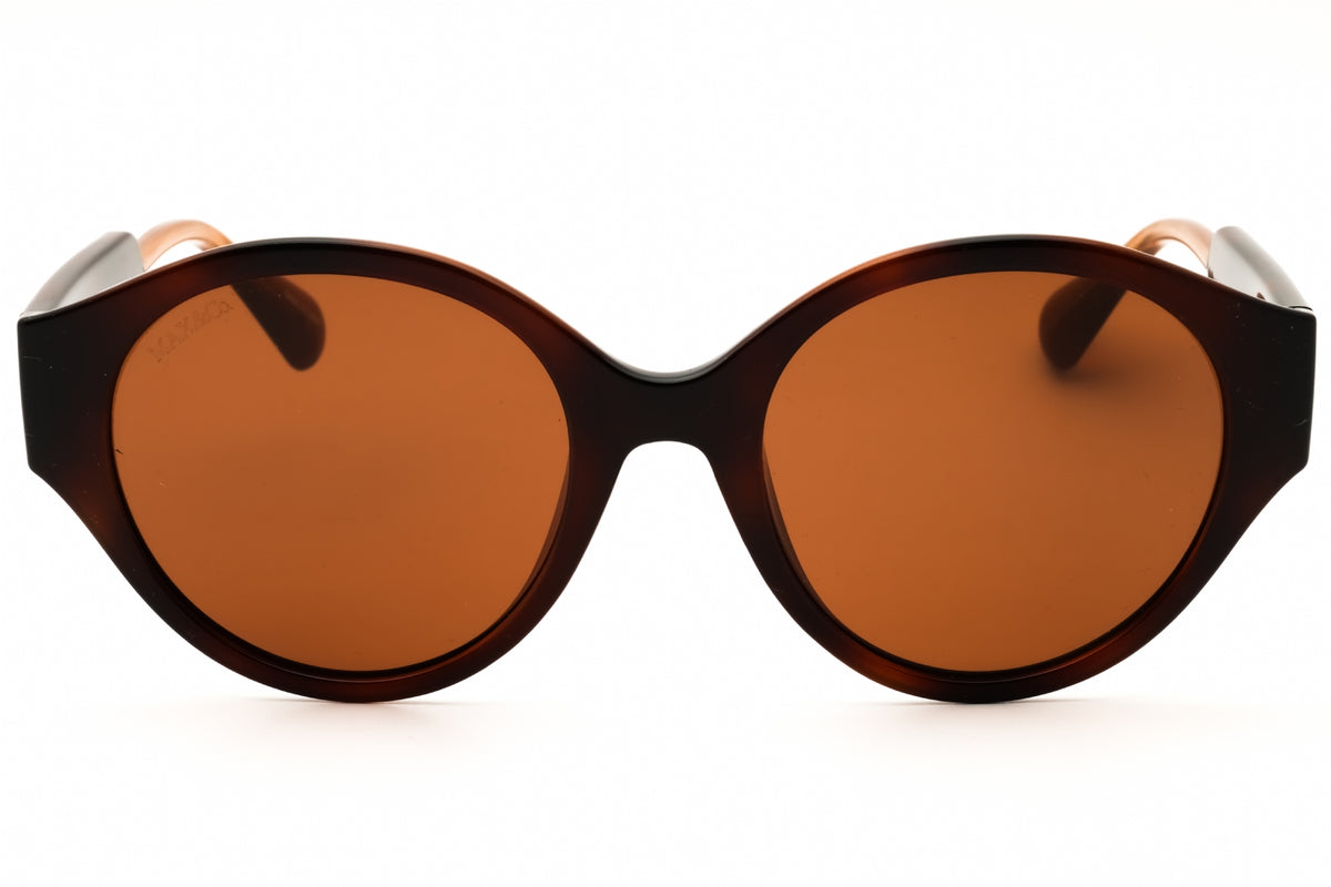 Max & Co MO0058 Sunglasses