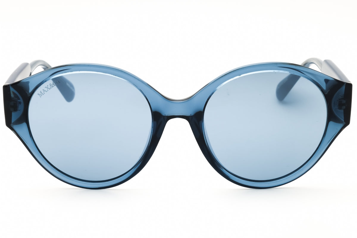 Max & Co MO0058 Sunglasses