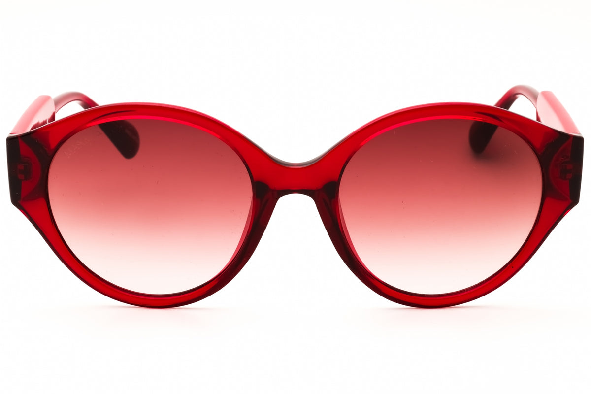 Max & Co MO0058 Sunglasses