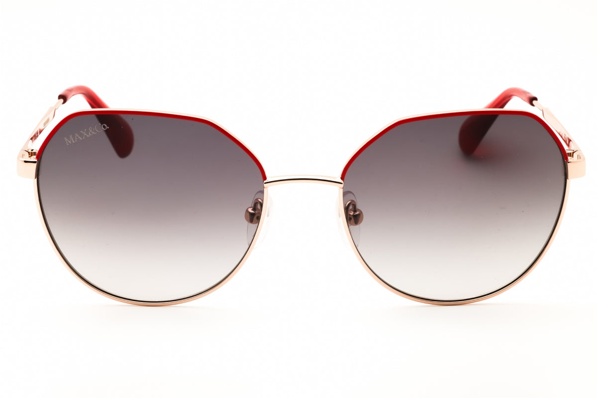 Max & Co MO0060 Sunglasses