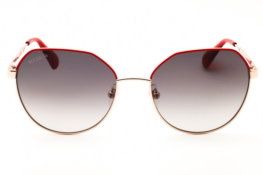 Max & Co MO0060 Sunglasses