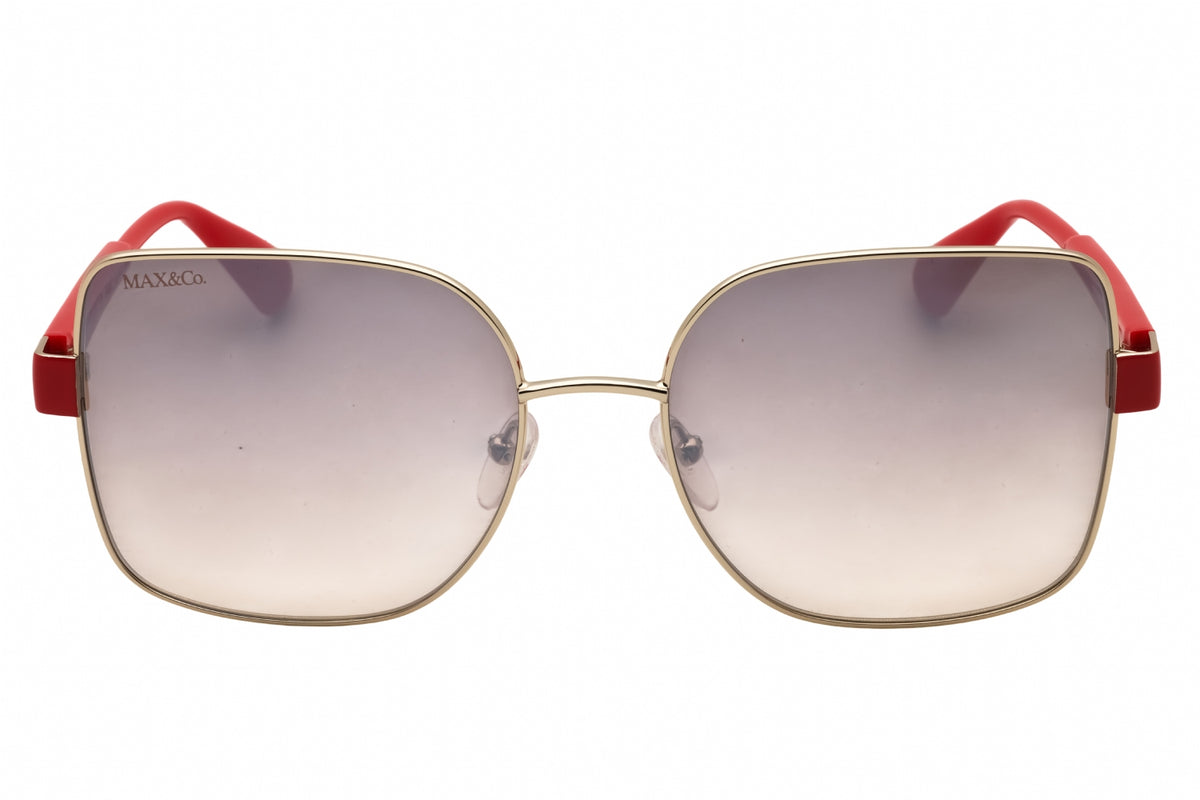 Max & Co MO0061 Sunglasses