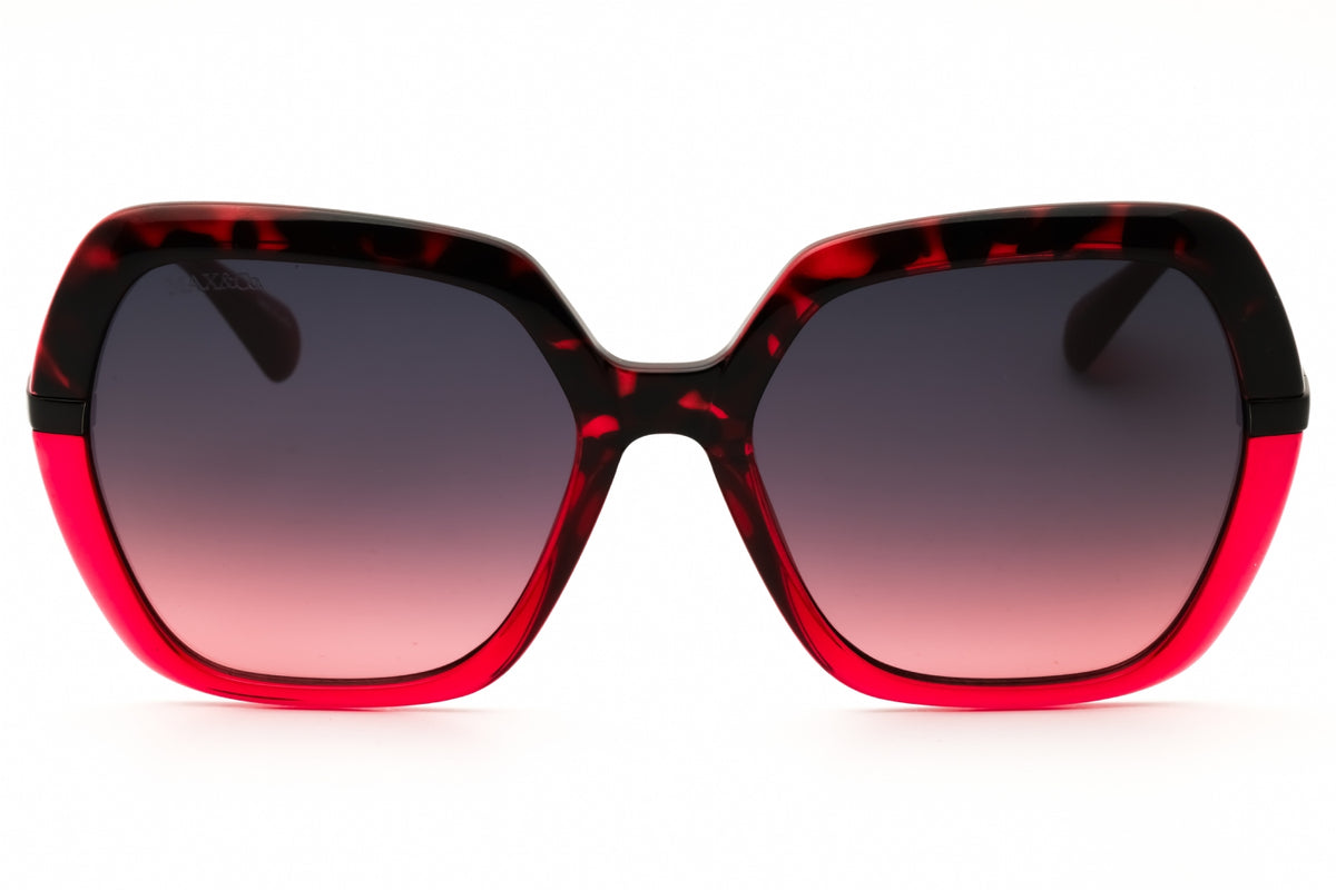 Max & Co MO0063 Sunglasses