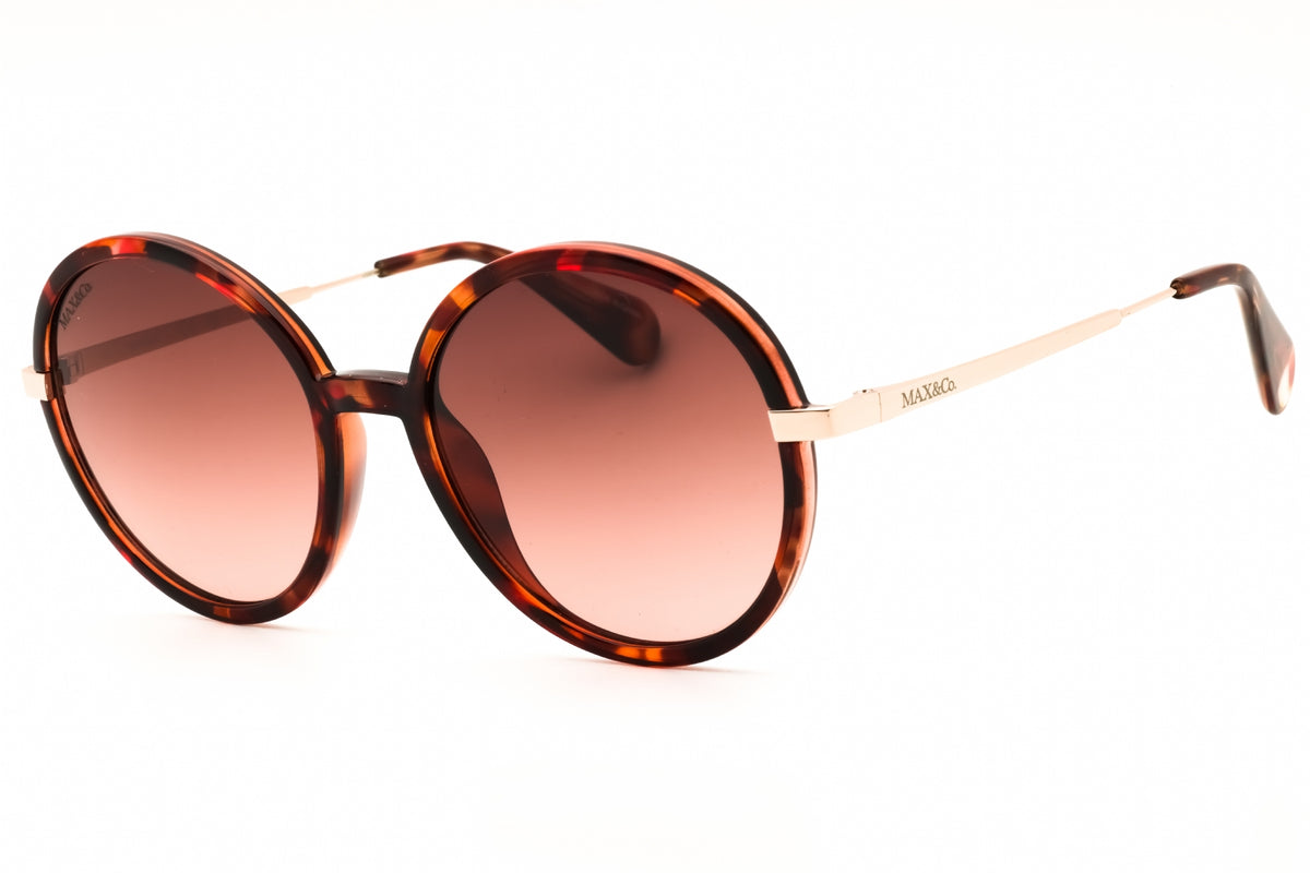 Max & Co MO0064 Sunglasses
