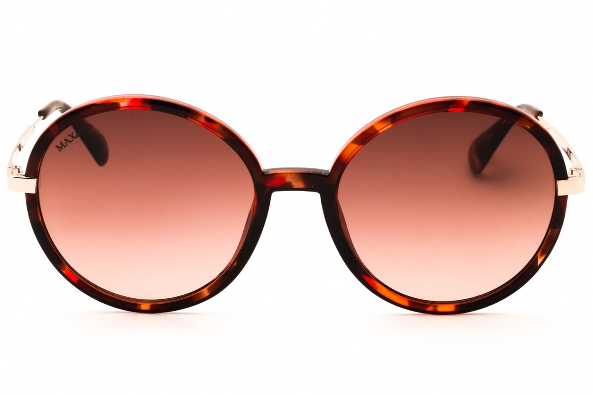 Max & Co MO0064 Sunglasses