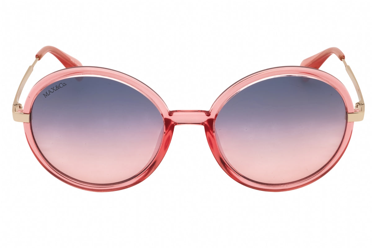 Max & Co MO0064 Sunglasses