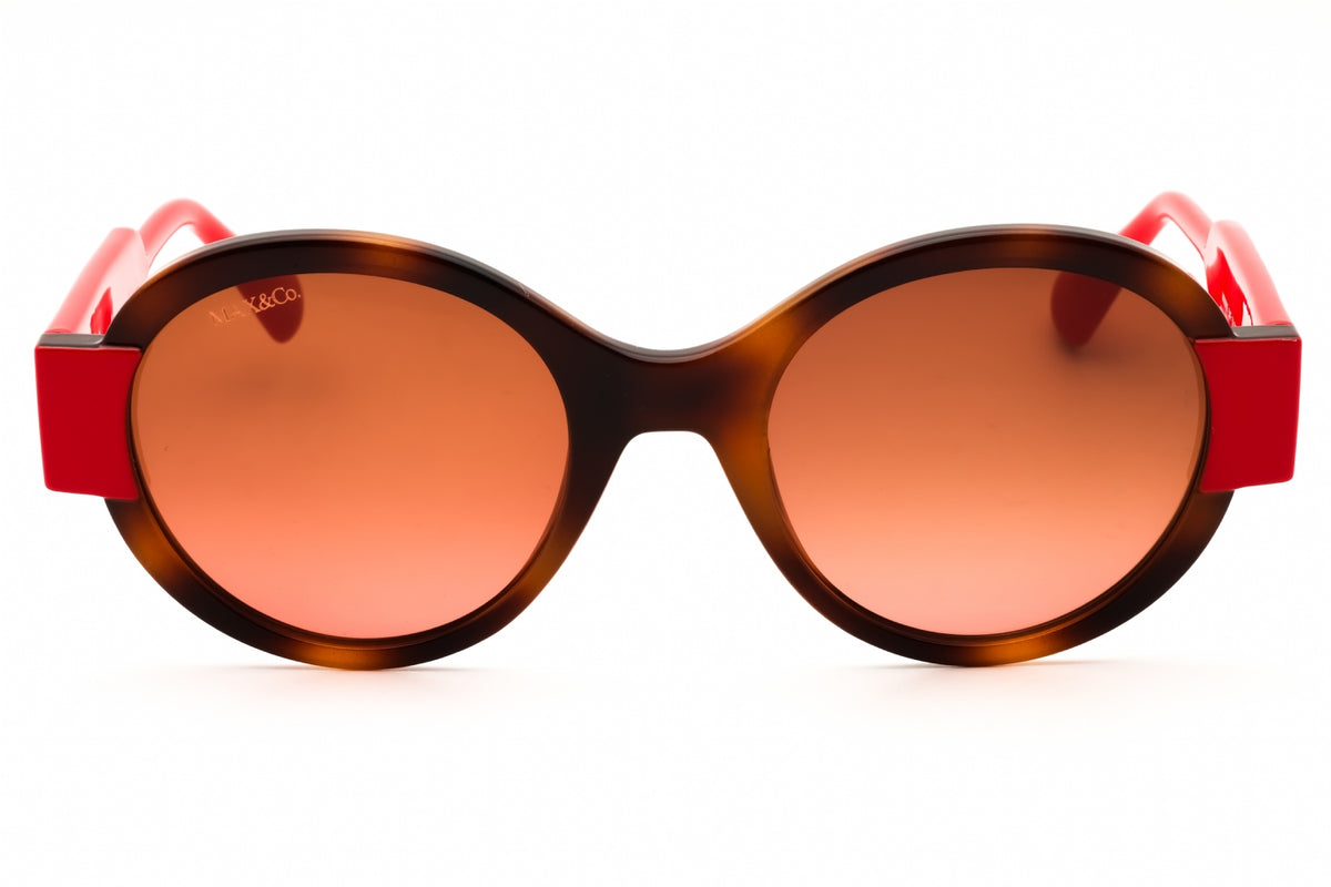 Max & Co MO0067 Sunglasses