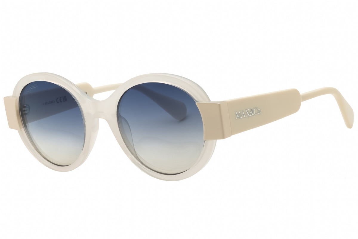 Max & Co MO0067 Sunglasses