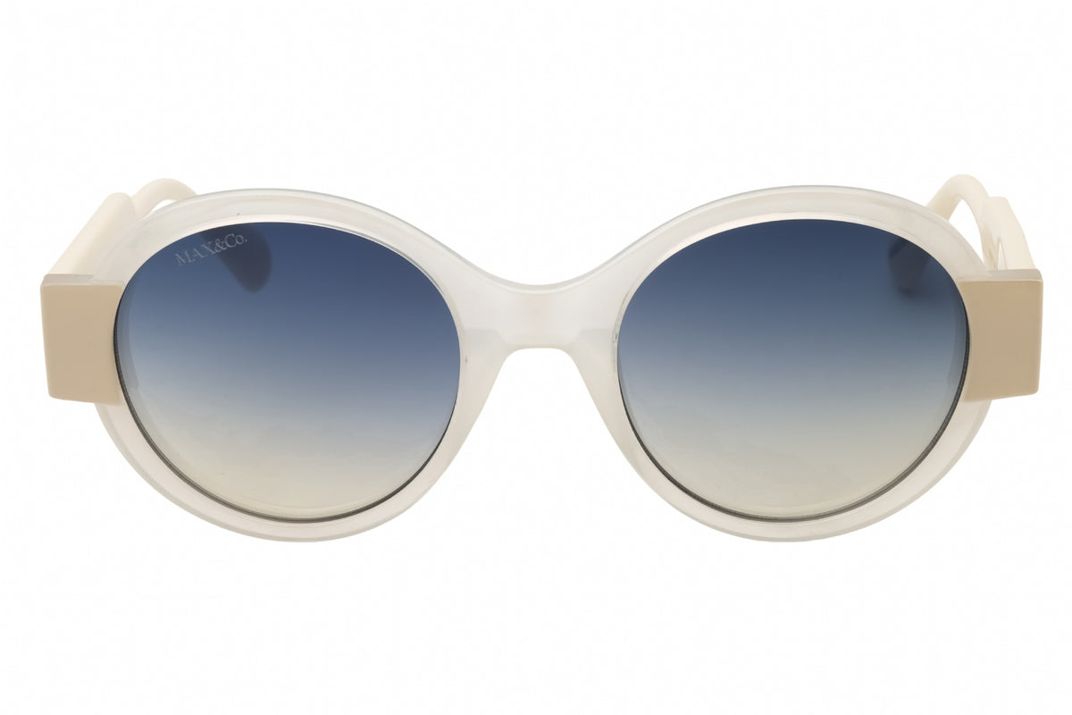 Max & Co MO0067 Sunglasses