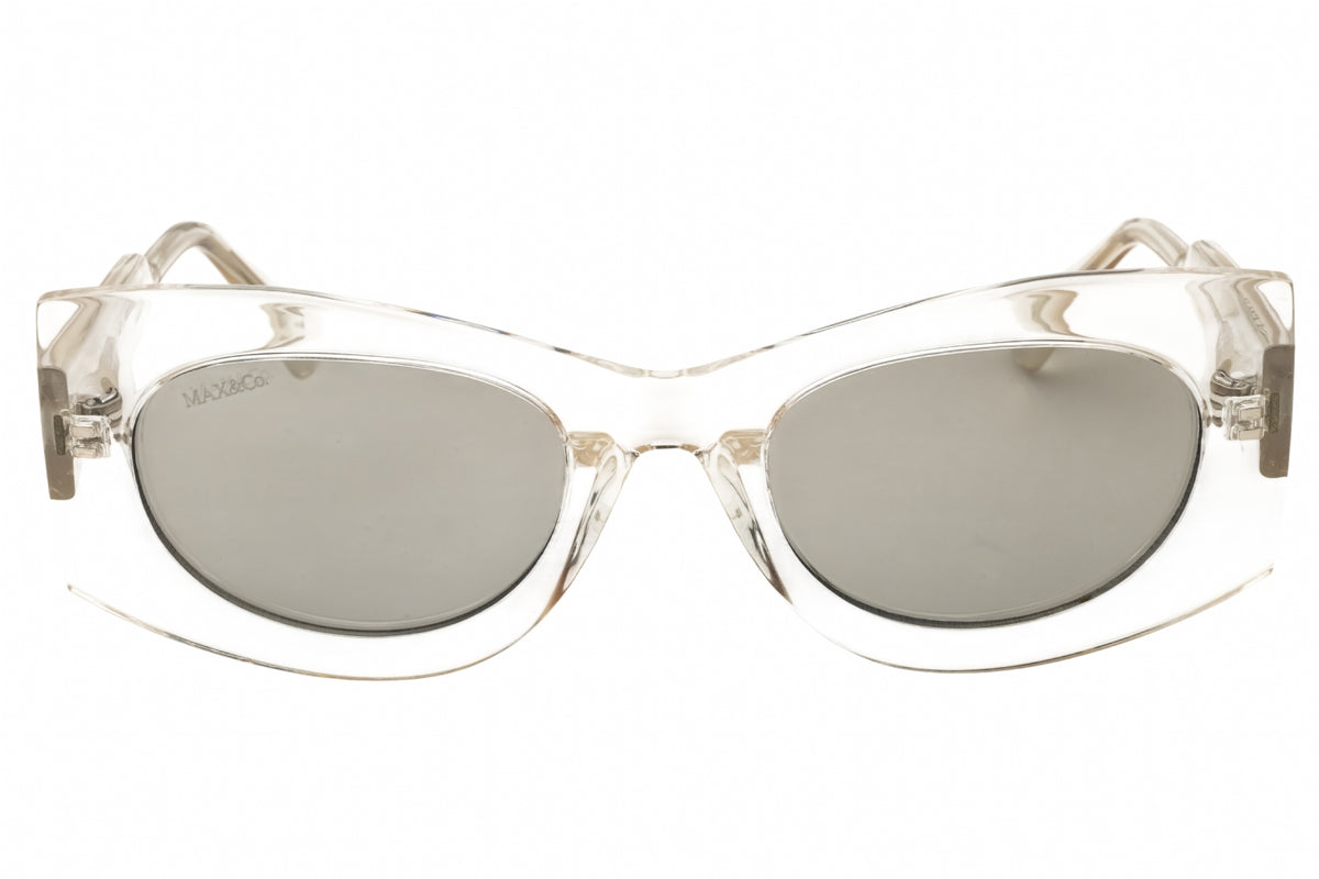 Max & Co MO0068 Sunglasses