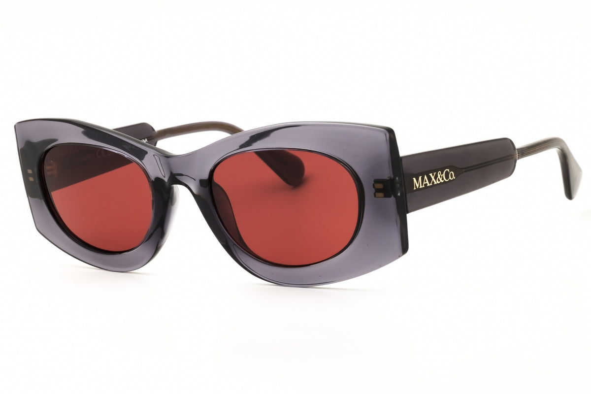 Max & Co MO0068 Sunglasses