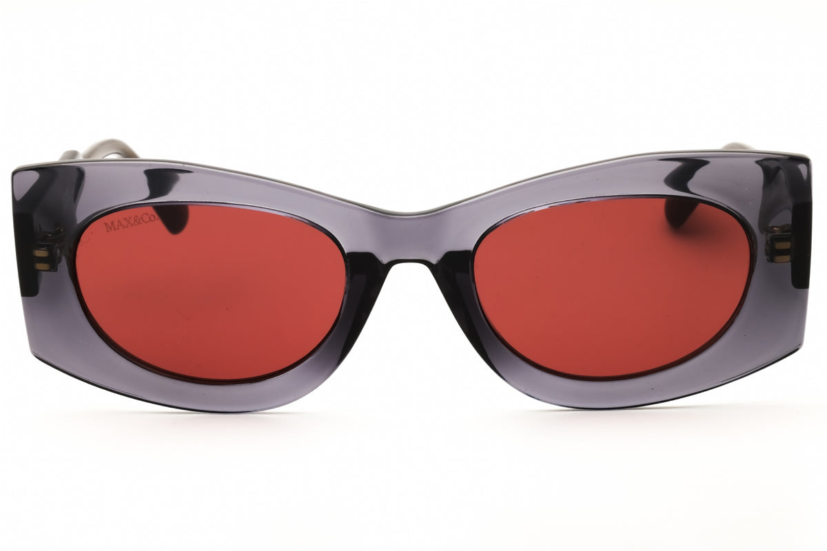Max & Co MO0068 Sunglasses