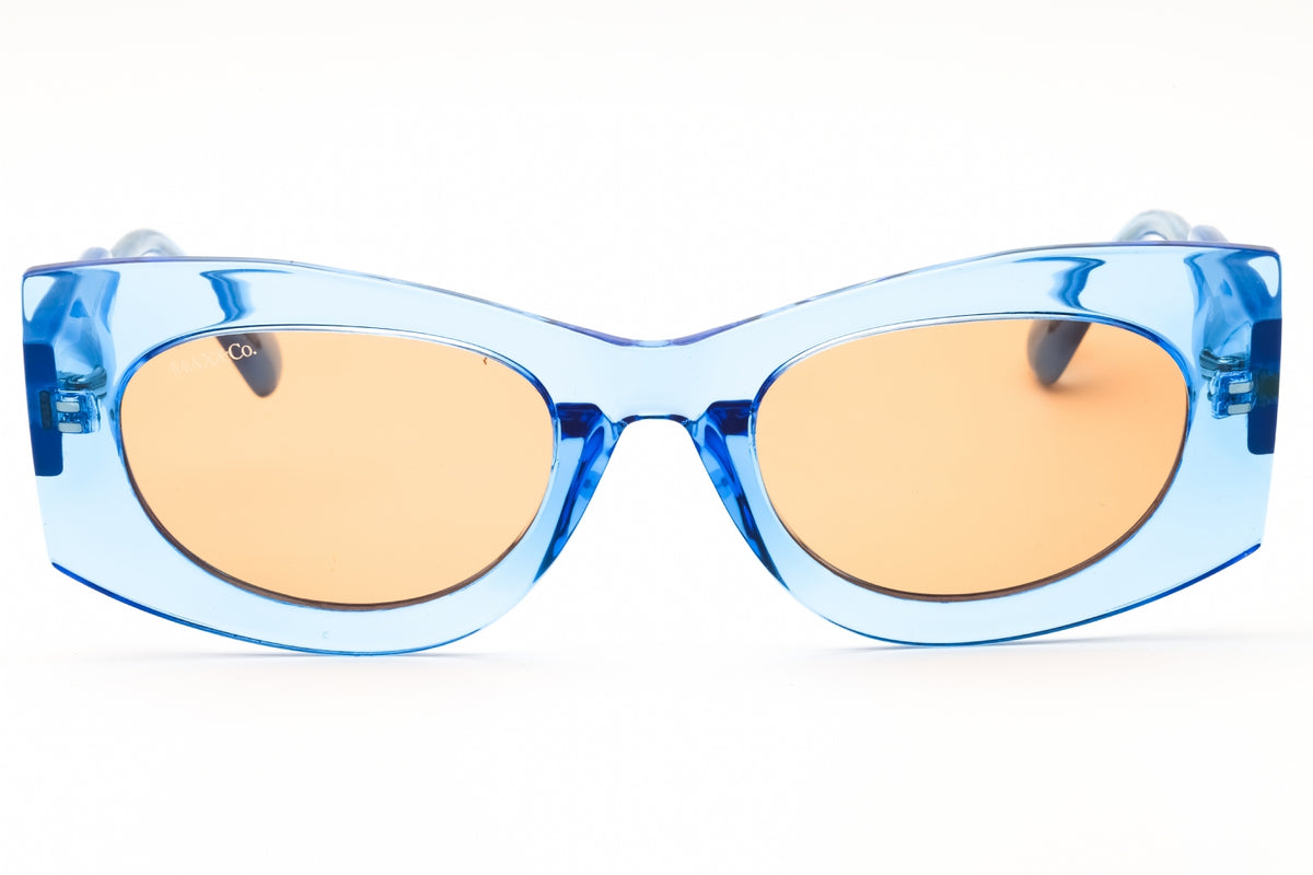 Max & Co MO0068 Sunglasses