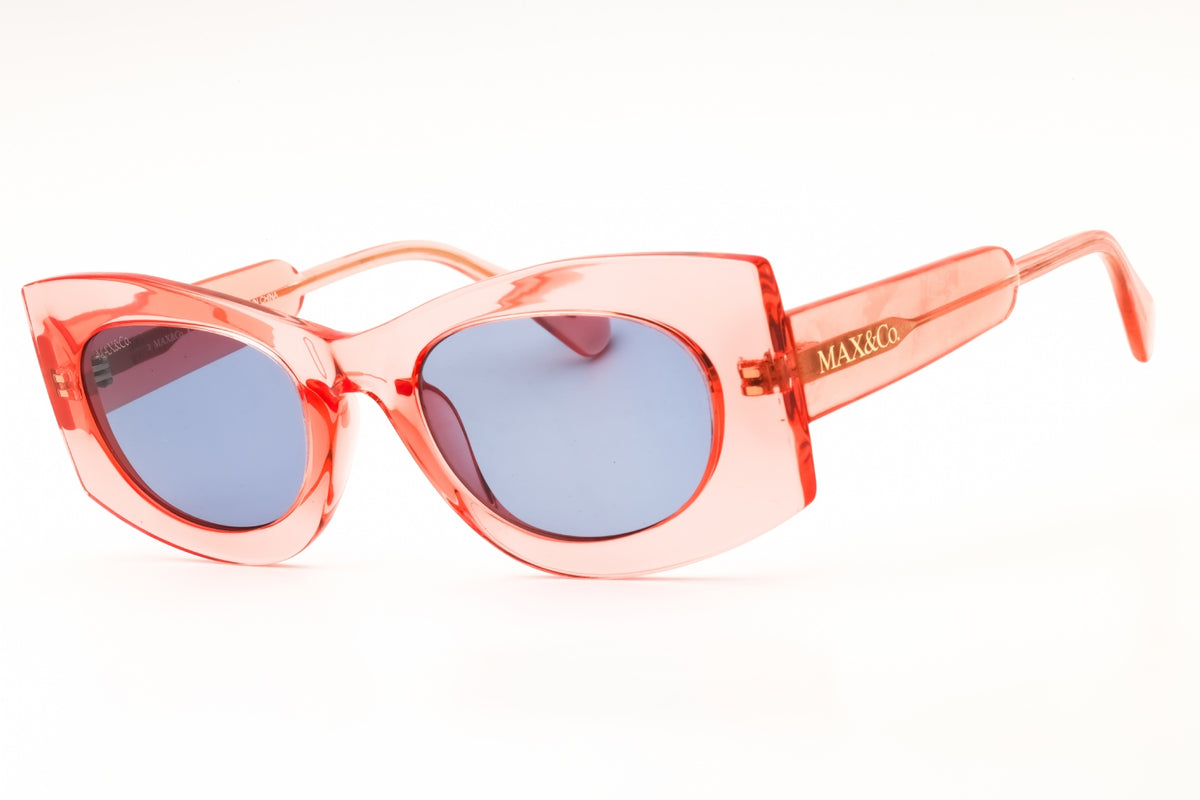 Max & Co MO0068 Sunglasses