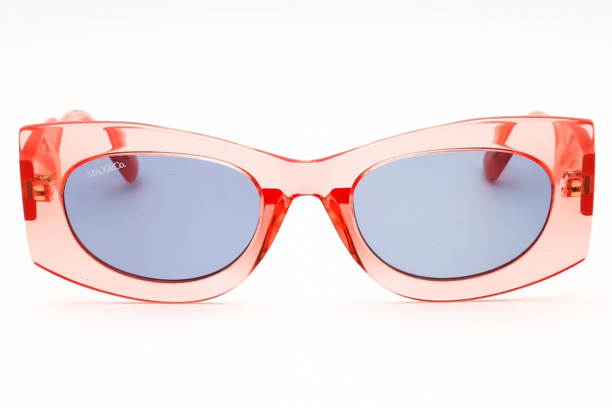 Max & Co MO0068 Sunglasses