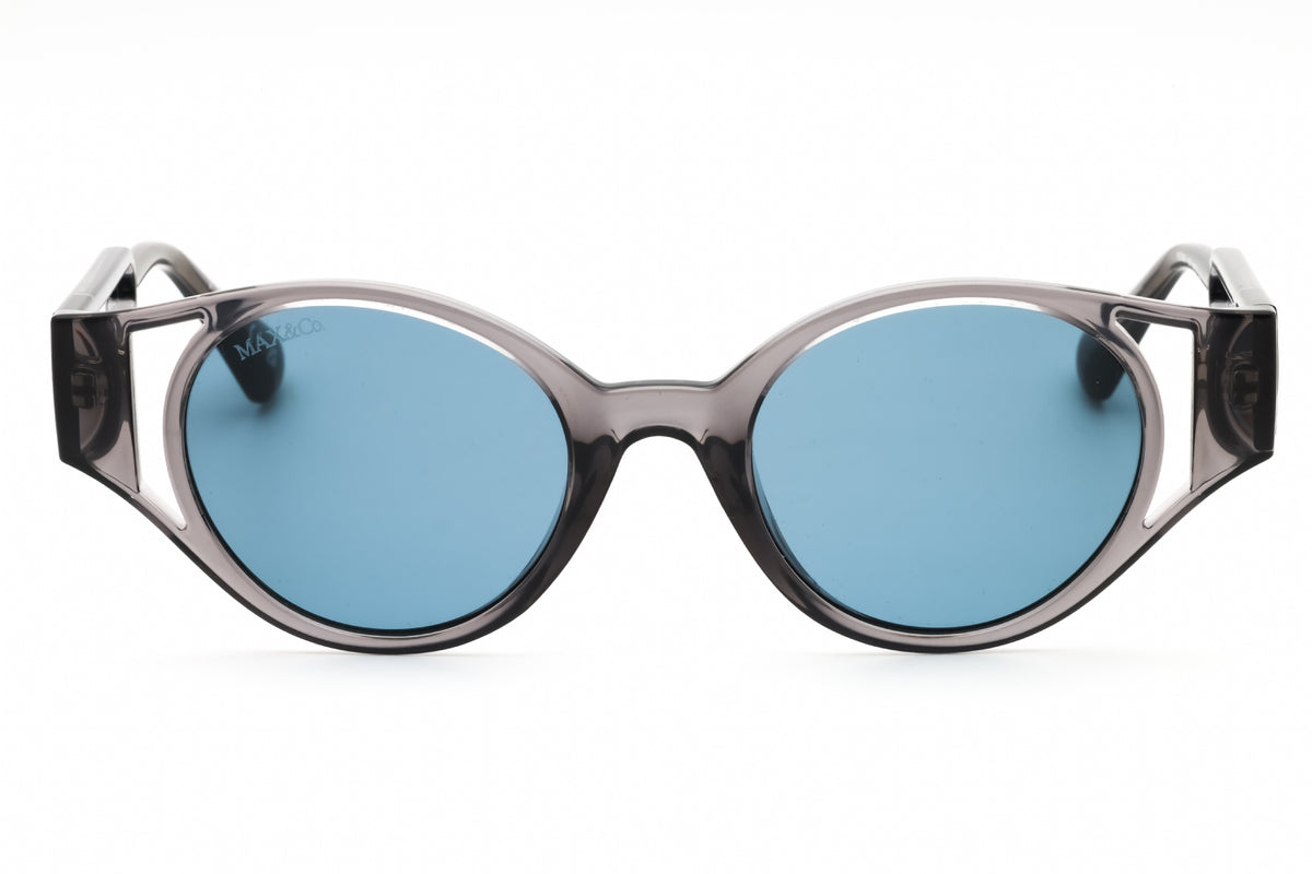 Max & Co MO0069 Sunglasses