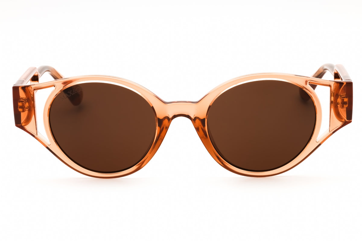 Max & Co MO0069 Sunglasses