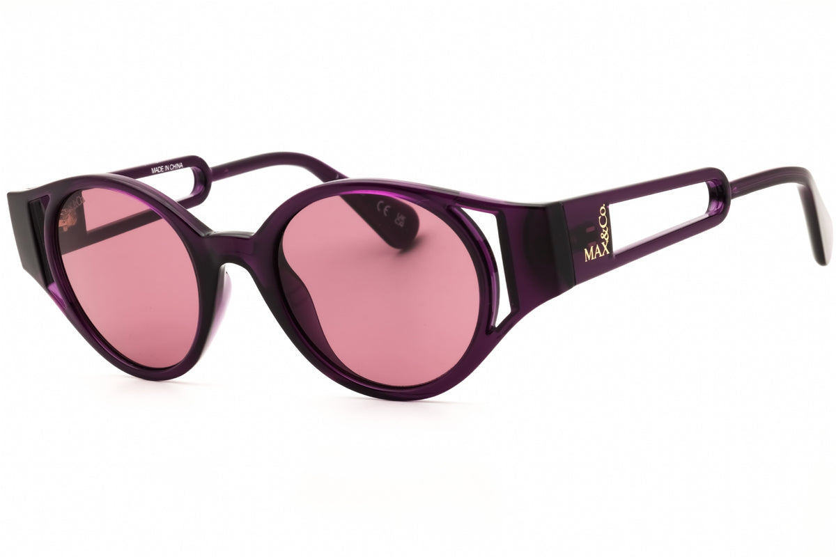 Max & Co MO0069 Sunglasses