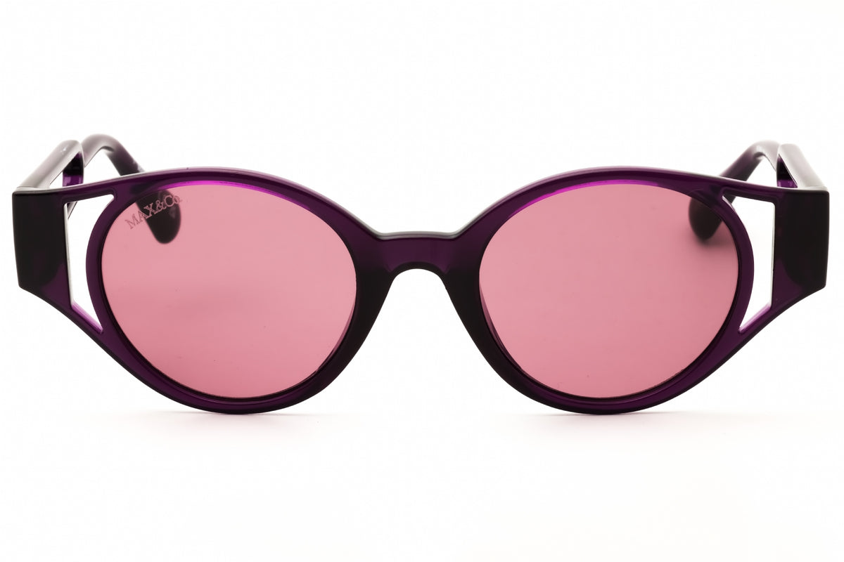 Max & Co MO0069 Sunglasses