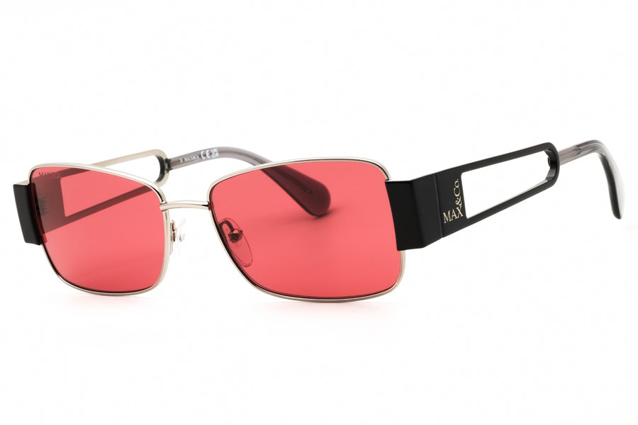 Max & Co MO0070 Sunglasses