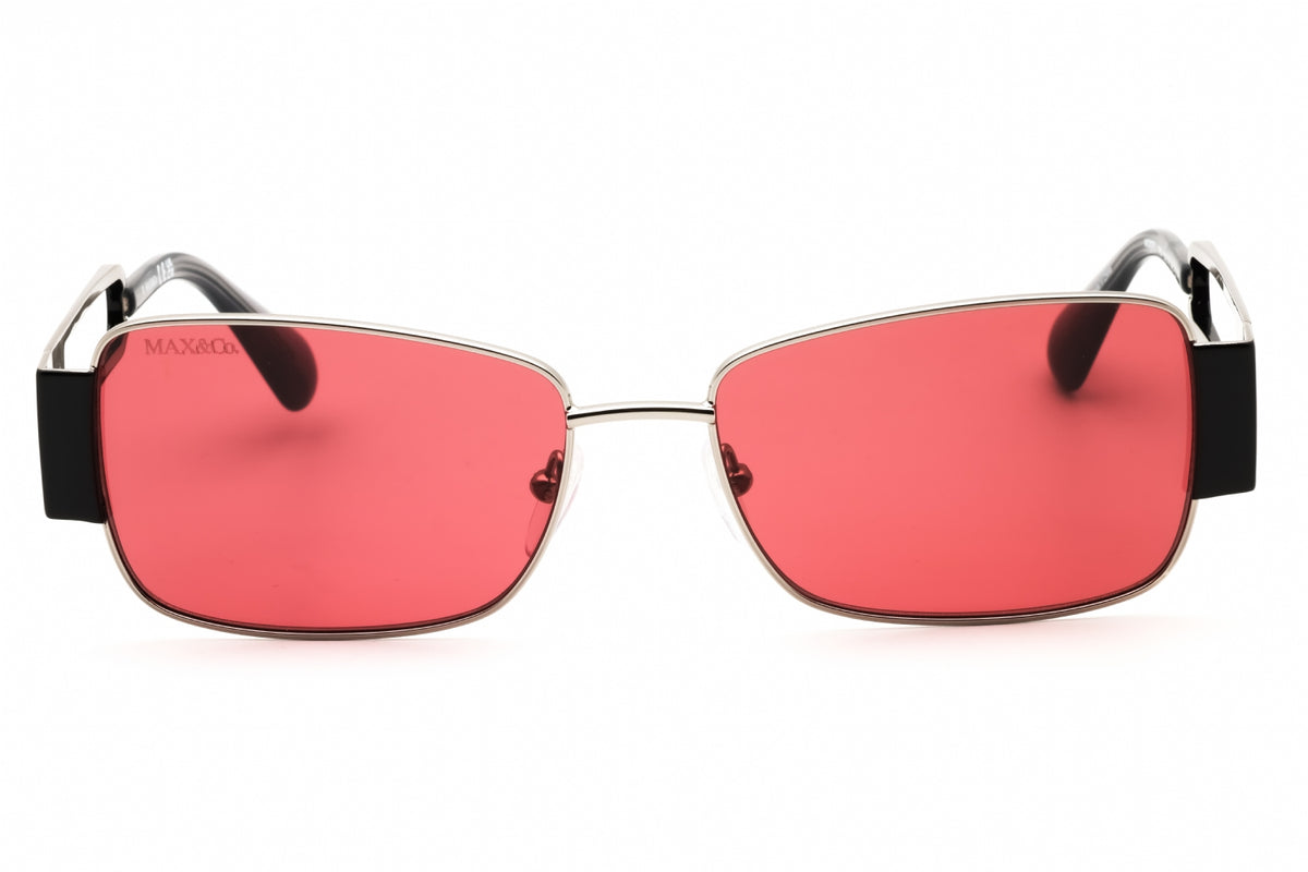 Max & Co MO0070 Sunglasses
