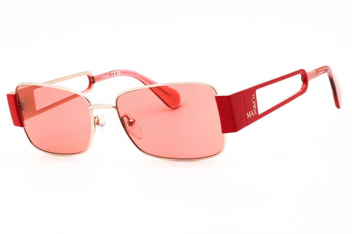 Max & Co MO0070 Sunglasses