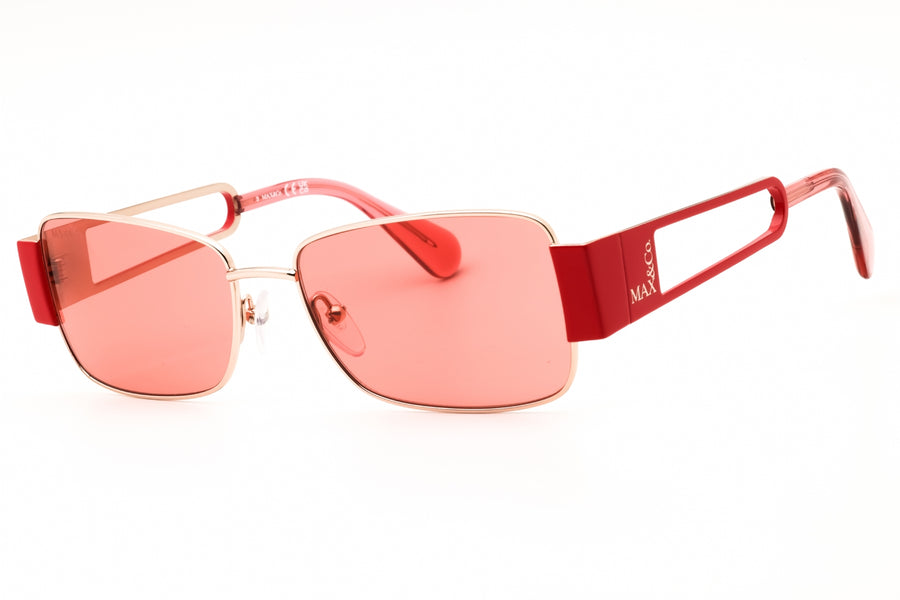 Max & Co MO0070 Sunglasses