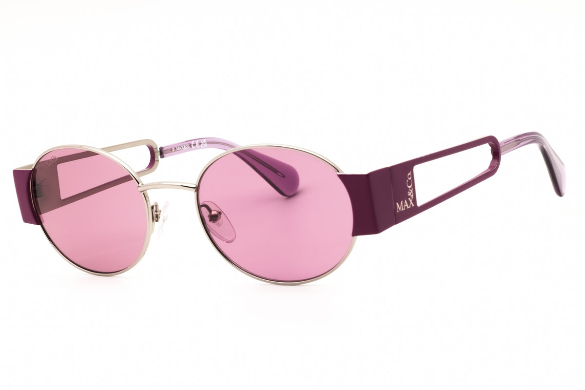 Max & Co MO0071 Sunglasses