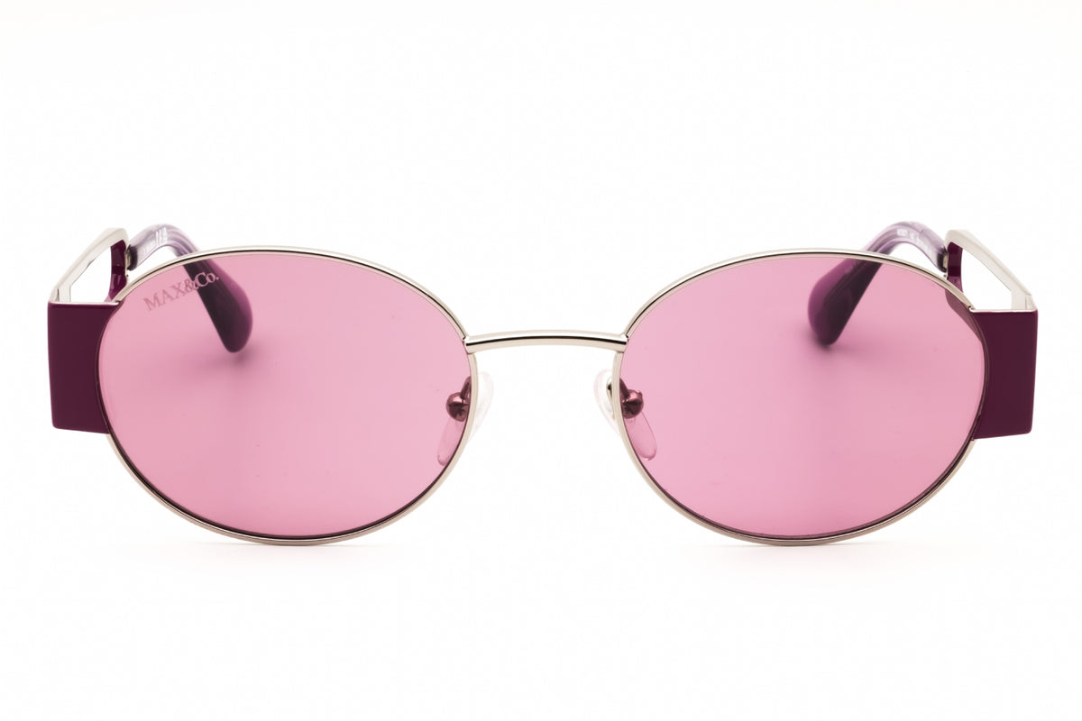 Max & Co MO0071 Sunglasses