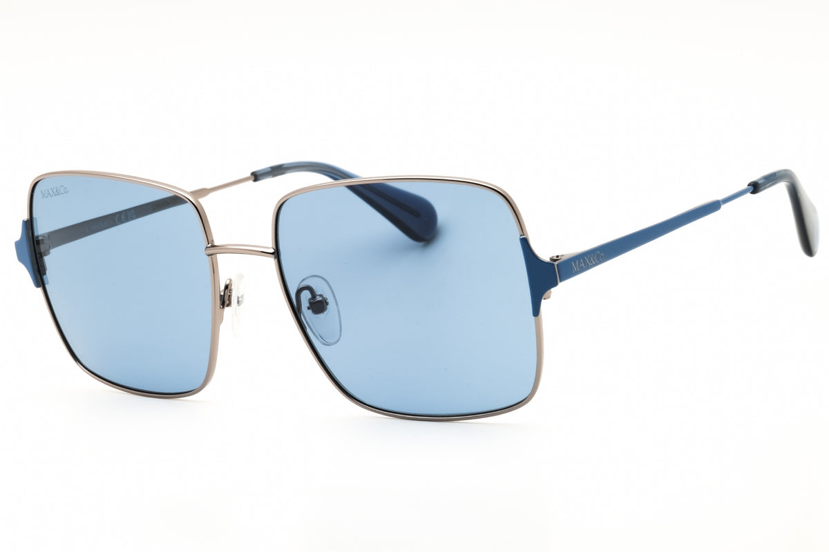 Max & Co MO0072 Sunglasses