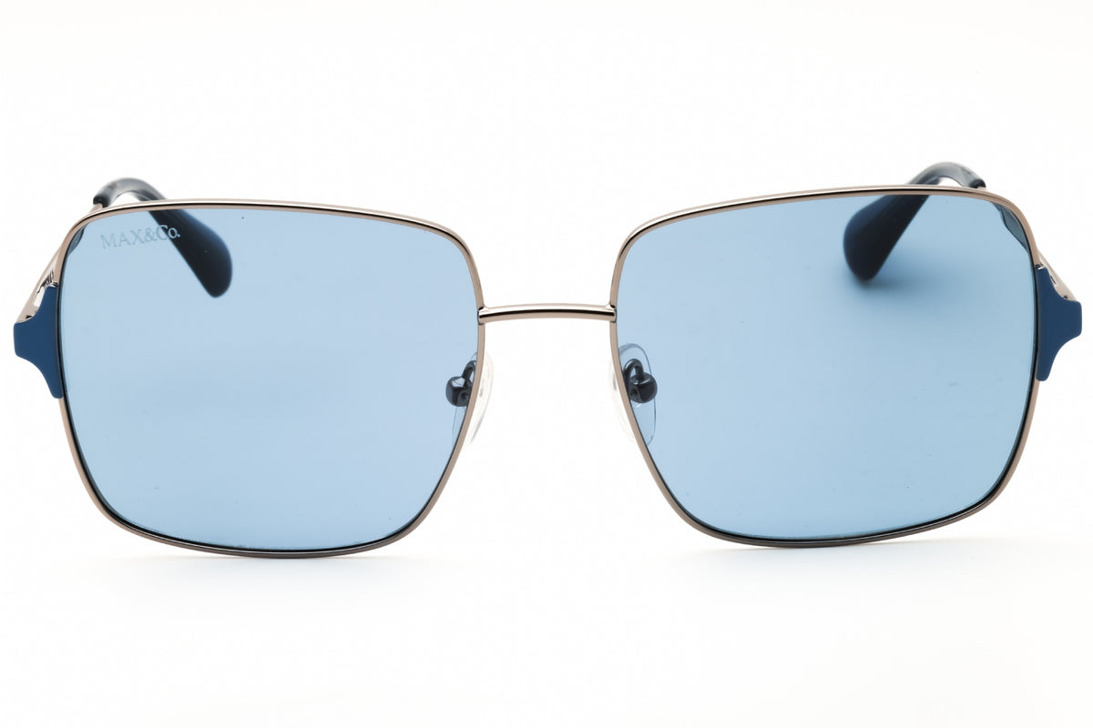 Max & Co MO0072 Sunglasses
