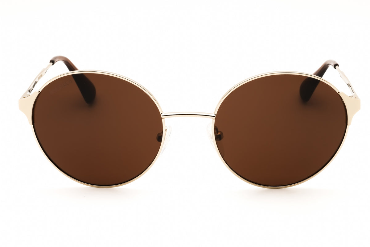 Max & Co MO0073 Sunglasses