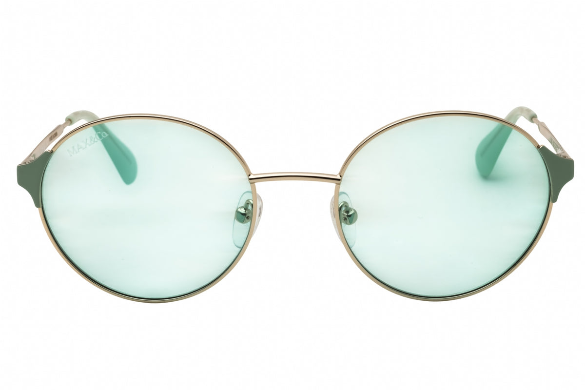 Max & Co MO0073 Sunglasses