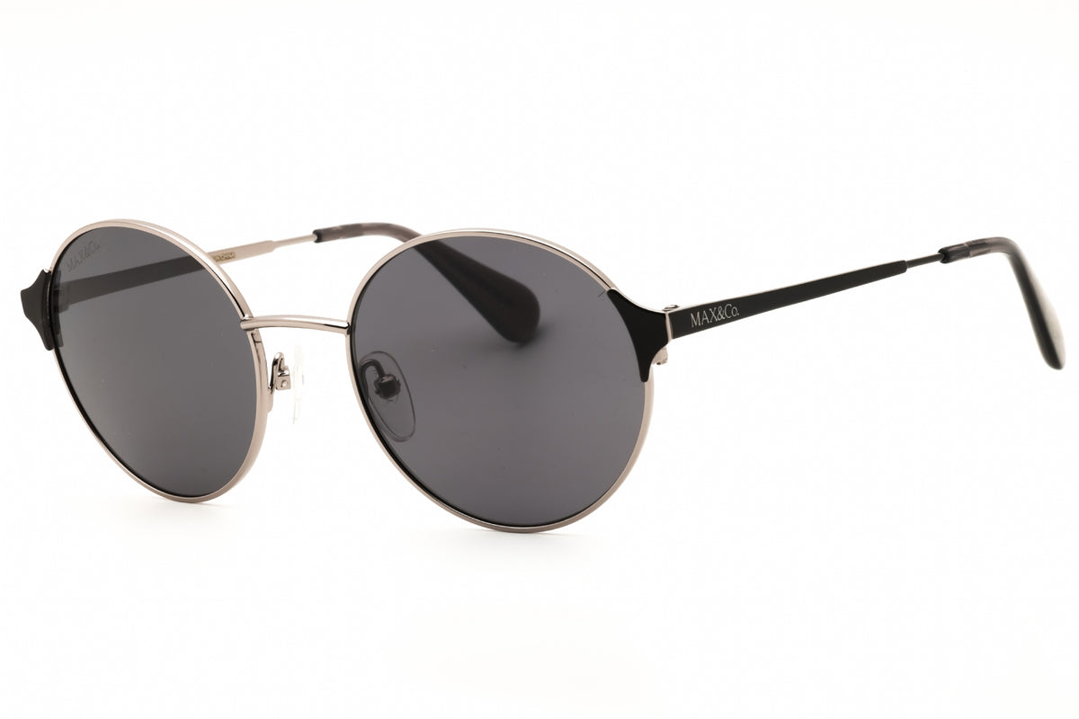 Max & Co MO0073 Sunglasses
