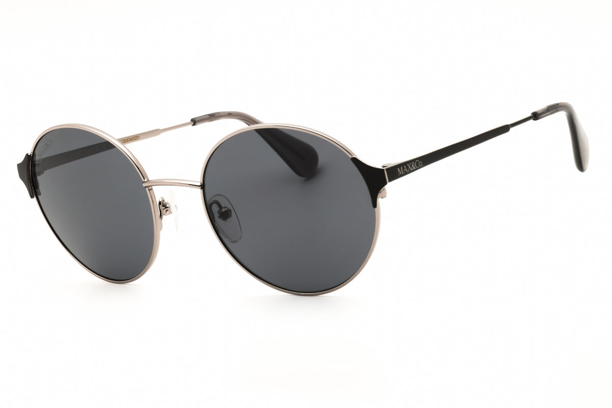 Max & Co MO0073 Sunglasses