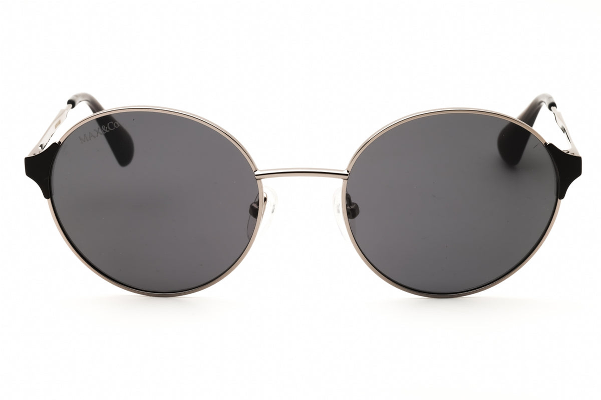 Max & Co MO0073 Sunglasses