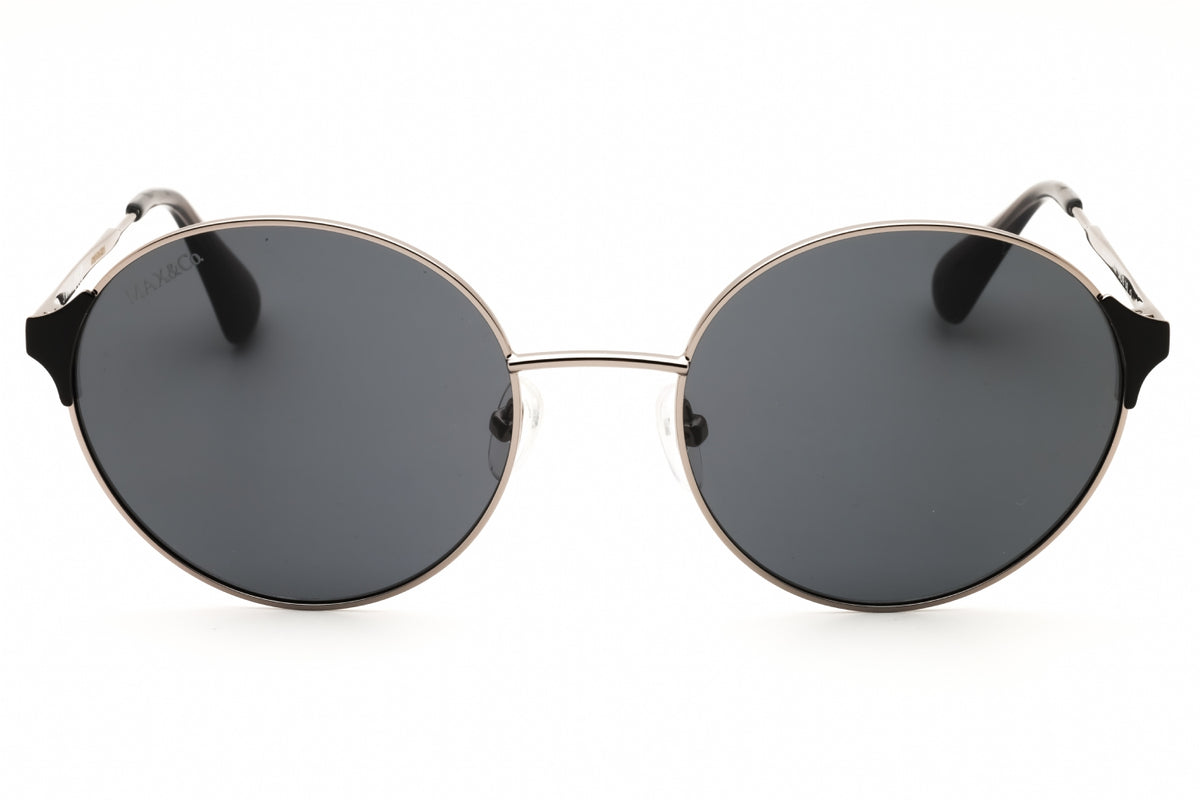 Max & Co MO0073 Sunglasses