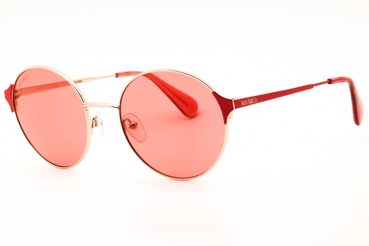 Max & Co MO0073 Sunglasses