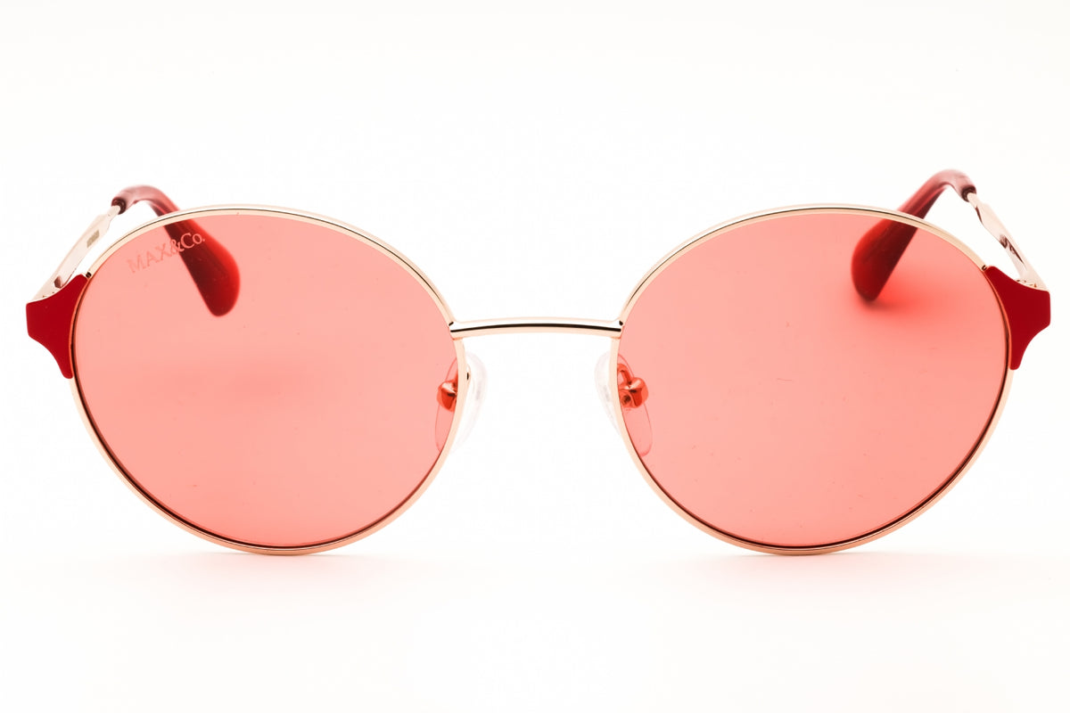 Max & Co MO0073 Sunglasses